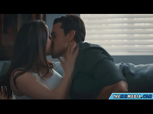 ❤️ একটি ভাল busty মায়ের সাথে রোমান্টিক সেক্স আমাদের কাছে bn.pornolemon.ru ﹏