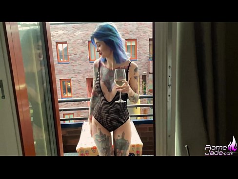 ❤️ অসাধারণ মেয়ে একটি গলপ দিয়ে চুষা এবং খোলা আকাশের নিচে আবেগপূর্ণভাবে যৌনসঙ্গম আমাদের কাছে bn.pornolemon.ru ﹏